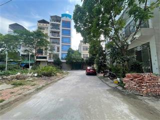 Chính chủ gửi bán gấp, lô đất đồng đế dương nội, 50m mt5m, giá đầu tư,  0965 145 ***