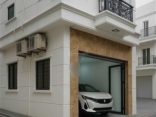 Hàng hiếm tại ngọc thụy, long biên, hà nội, giá ưu đãi 14,2 tỷ, 55m2