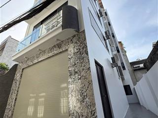 Bán nhà vũ xuân thiều lô góc thang máy siêu ô tô dừng đỗ ngày đêm 48m2 6t 10.5 tỷ