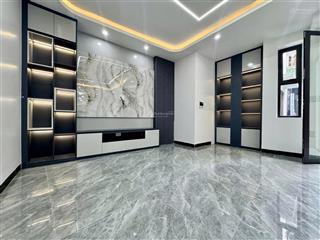 Bán nhà phố lê lợi hải phòng 52m2 x 4 tầng giá 3400 thoả thuận