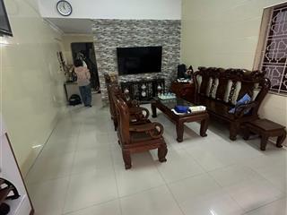 F0 đường đà nẵng 72m2, 2,5 tầng lô góc ngang gần 5m, sđcc 2,6 tỷ