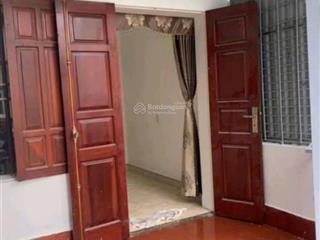 Nhà hạ đoạn 2, 66m2 x 1,5 tầng, sđcc, giá 1.68 thoả thuận