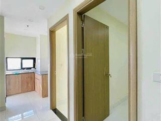 Chính chủ gửi bán căn chung cư hoàng huy  lạch tray toà hh2 tầng 10 52m2 2 ngủ 2wc
