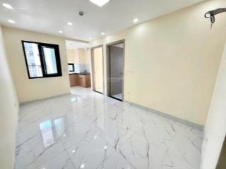 Chính chủ gửi bán căn chung cư hoàng huy  lạch tray toà hh2 tầng 3 giá 750tr