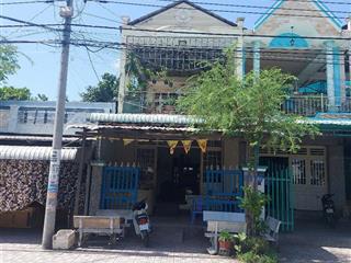 Bán nhà đường nguyễn tri phương 246,3m2