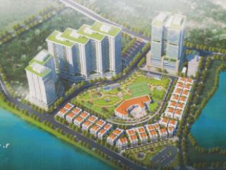 Chính chủ cần bán nhanh ch chung cư thạch bàn 110m2 3 ngủ lô góc, giá chỉ 5xtr/m2. sổ đỏ trao tay