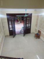 Bán nhà vĩnh ninh dt 53m2, xd 4 tầng 4pn, ngõ ô tô nhà dân xd, giá 5.85 tỷ,  0985 636 ***