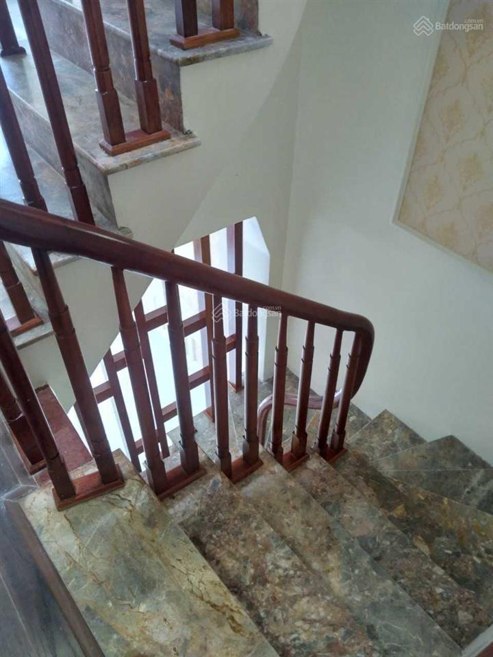 Bán nhà vĩnh ninh dt 53m2, xd 4 tầng 4pn, ngõ ô tô nhà dân xd, giá 5.85 tỷ,  0985 636 ***