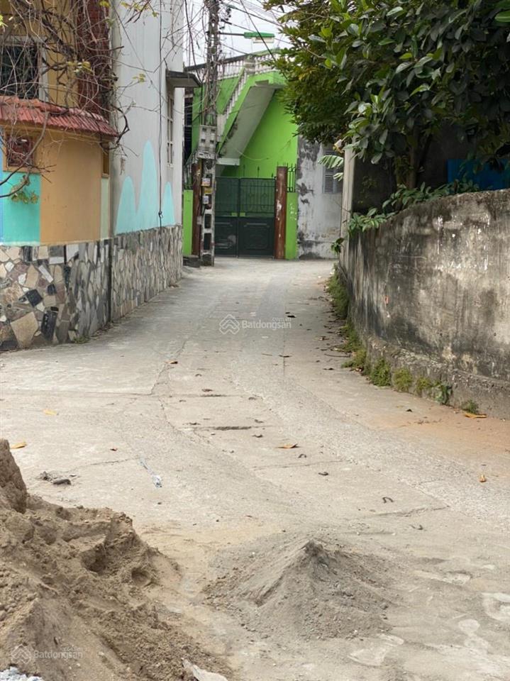 Bán nhà vĩnh ninh dt 53m2, xd 4 tầng 4pn, ngõ ô tô nhà dân xd, giá 5.85 tỷ,  0985 636 ***