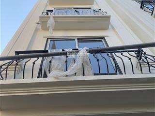 Siêu rẻ chính chủ bán nhà huỳnh cung, tam hiệp, thanh trì 32m2 x 5t, giá 4.5tỷ,  0985 636 ***