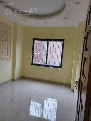 Bán căn nhà vĩnh ninh vĩnh quỳnh dt 48m2 x 4t gần chợ giá 4.99tỷ ô tô đậu gần 0985 636 ***