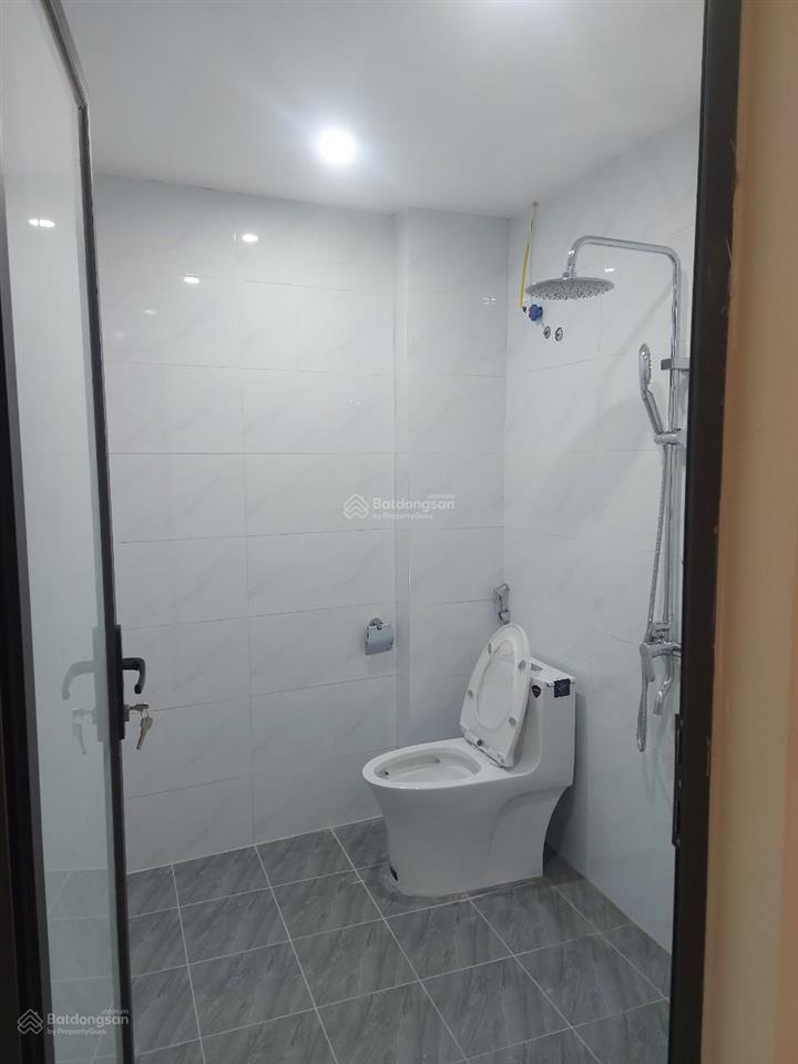 Siêu hot! bán nhà vĩnh ninh vĩnh quỳnh 50m² x 4t ngõ 3m. ô tô đỗ gần chỉ 5.5 tỷ.  0985 636 ***
