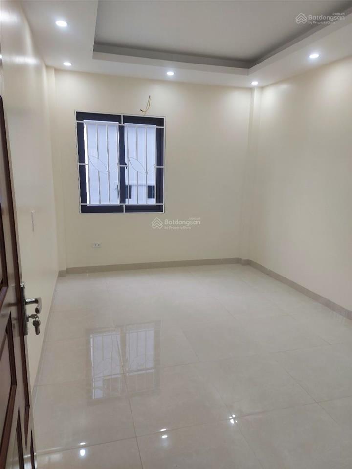 Siêu hot! bán nhà vĩnh ninh vĩnh quỳnh 50m² x 4t ngõ 3m. ô tô đỗ gần chỉ 5.5 tỷ.  0985 636 ***