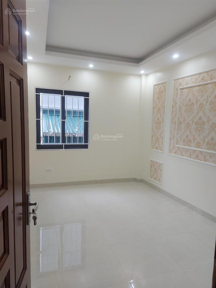 Siêu hot! bán nhà vĩnh ninh vĩnh quỳnh 50m² x 4t ngõ 3m. ô tô đỗ gần chỉ 5.5 tỷ.  0985 636 ***