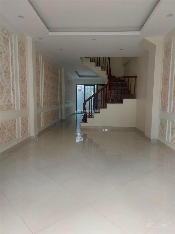 Siêu hot! bán nhà vĩnh ninh vĩnh quỳnh 50m² x 4t ngõ 3m. ô tô đỗ gần chỉ 5.5 tỷ.  0985 636 ***