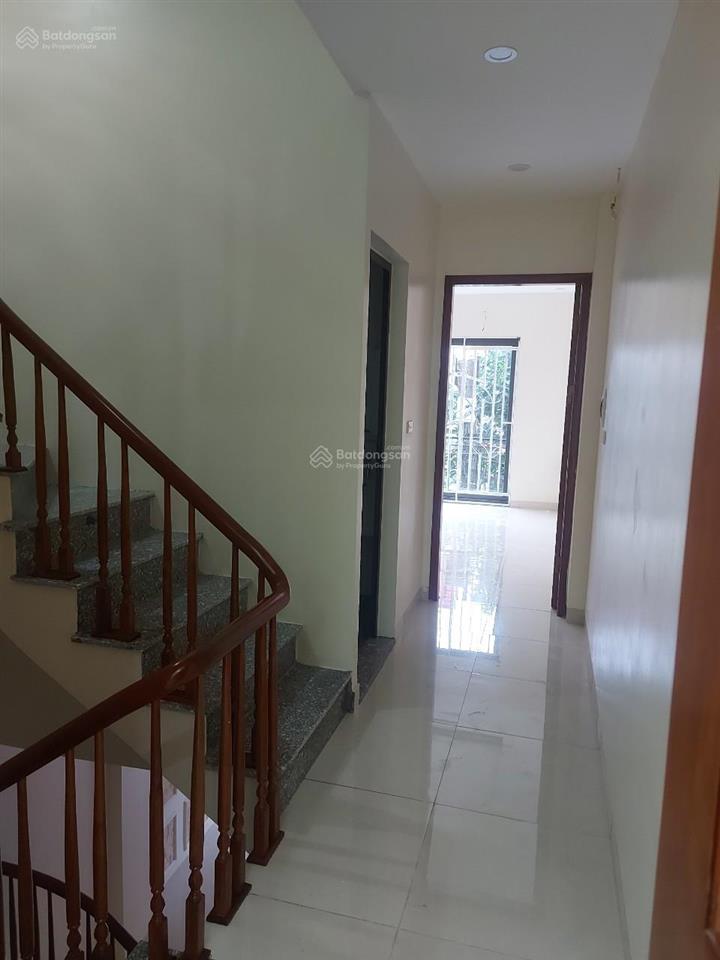 Siêu hot! bán nhà vĩnh ninh vĩnh quỳnh 50m² x 4t ngõ 3m. ô tô đỗ gần chỉ 5.5 tỷ.  0985 636 ***