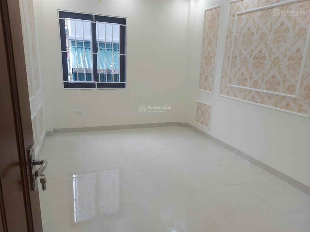 Siêu hot! bán nhà vĩnh ninh vĩnh quỳnh 50m² x 4t ngõ 3m. ô tô đỗ gần chỉ 5.5 tỷ.  0985 636 ***