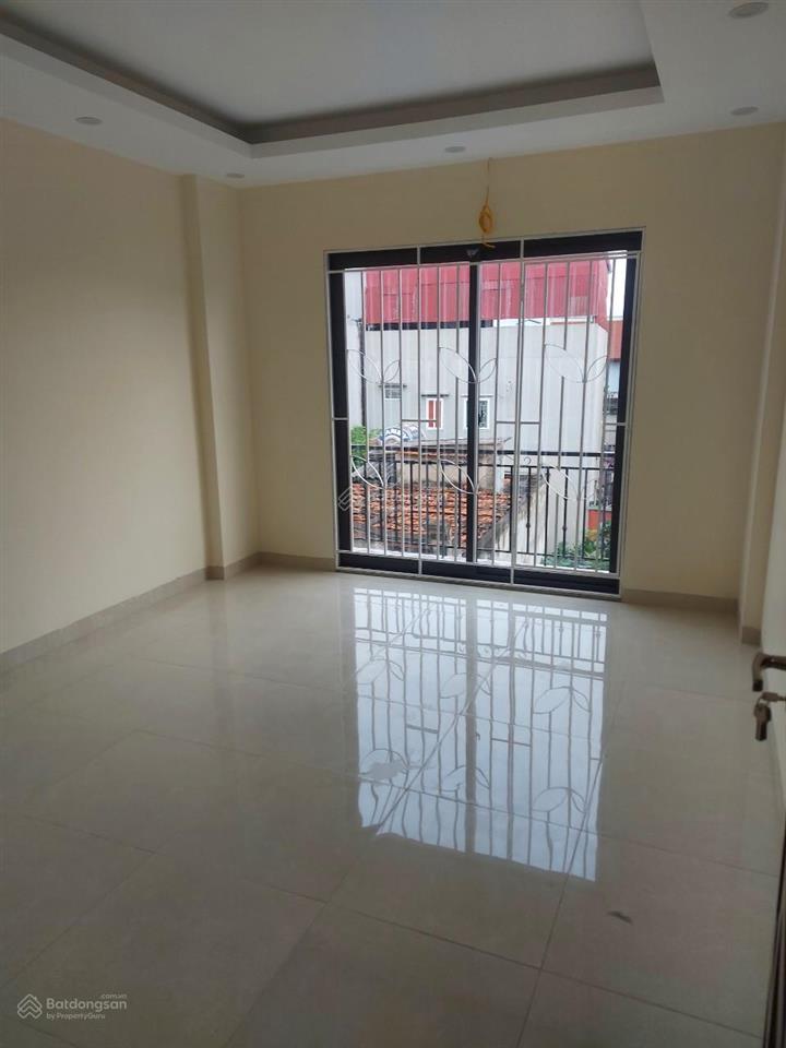 Siêu hot! bán nhà vĩnh ninh vĩnh quỳnh 50m² x 4t ngõ 3m. ô tô đỗ gần chỉ 5.5 tỷ.  0985 636 ***