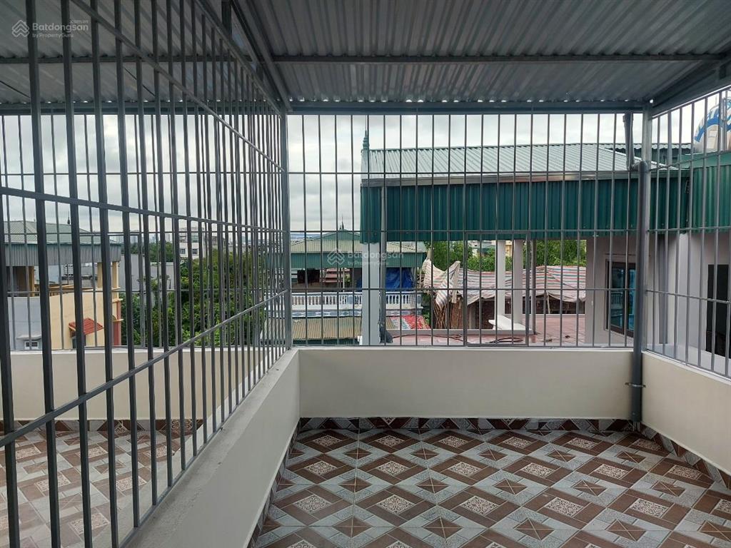 Siêu hot! bán nhà vĩnh ninh vĩnh quỳnh 50m² x 4t ngõ 3m. ô tô đỗ gần chỉ 5.5 tỷ.  0985 636 ***