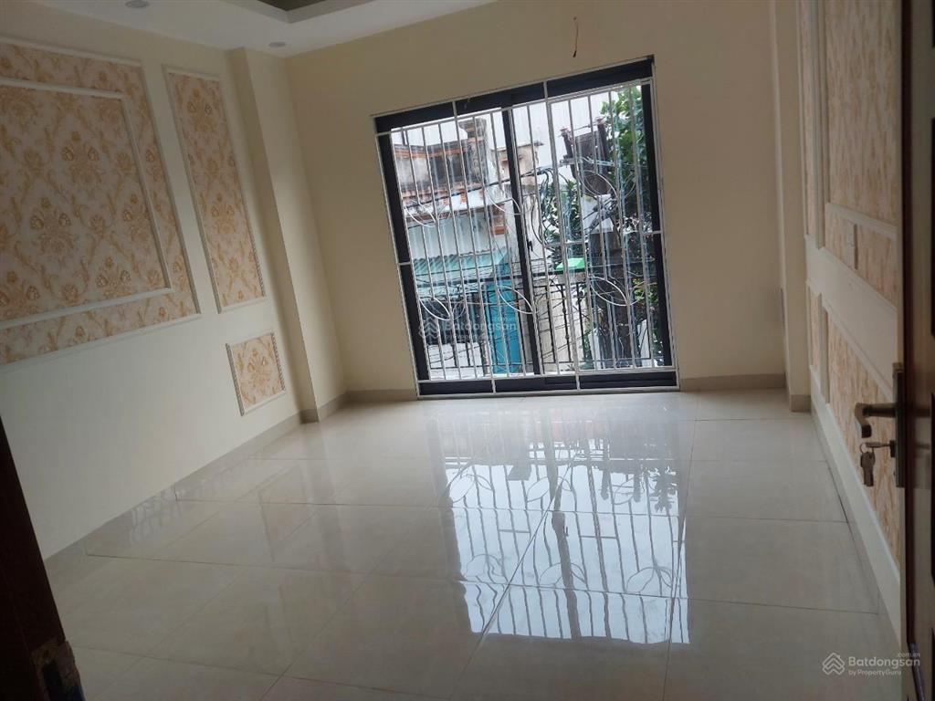Siêu hot! bán nhà vĩnh ninh vĩnh quỳnh 50m² x 4t ngõ 3m. ô tô đỗ gần chỉ 5.5 tỷ.  0985 636 ***