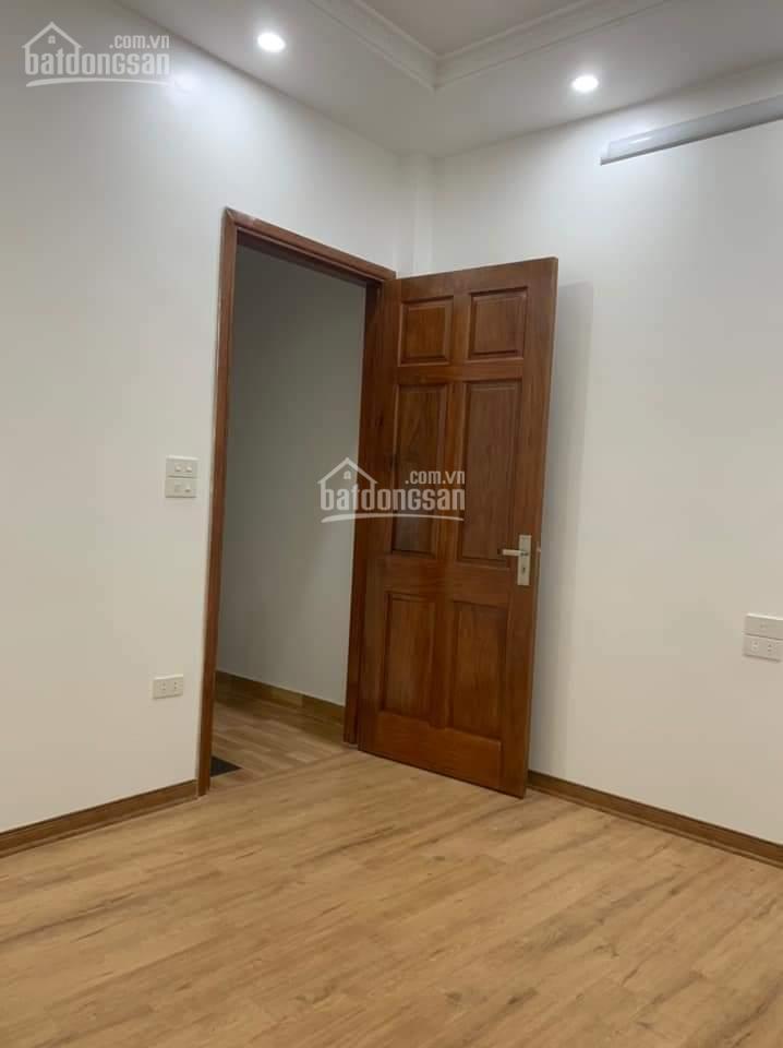 Chính chủ bán nhà vĩnh ninh, vĩnh quỳnh 45m2 x 4t ô tô đỗ gần 5.65tỷ,  0985 636 ***