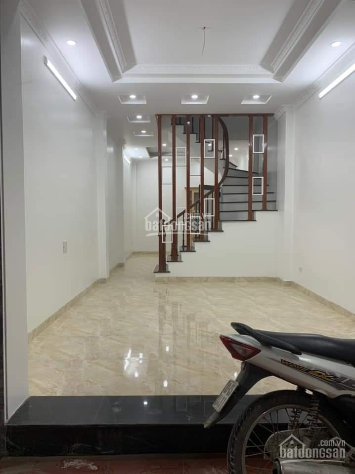 Chính chủ bán nhà vĩnh ninh, vĩnh quỳnh 45m2 x 4t ô tô đỗ gần 5.65tỷ,  0985 636 ***