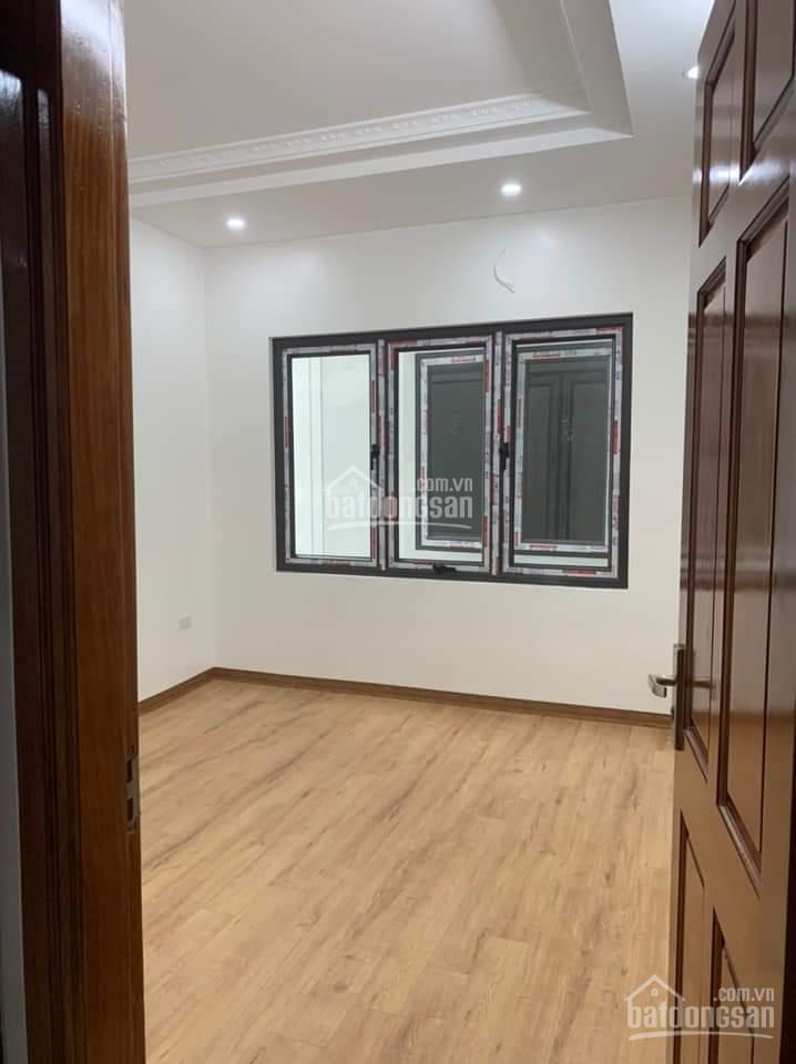 Chính chủ bán nhà vĩnh ninh, vĩnh quỳnh 45m2 x 4t ô tô đỗ gần 5.65tỷ,  0985 636 ***