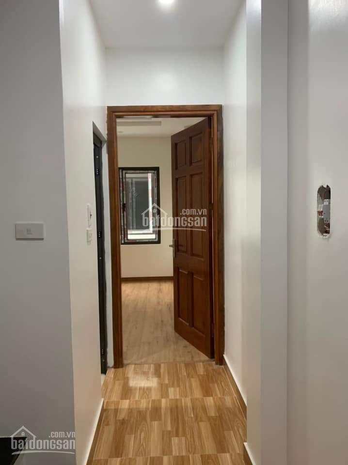 Chính chủ bán nhà vĩnh ninh, vĩnh quỳnh 45m2 x 4t ô tô đỗ gần 5.65tỷ,  0985 636 ***