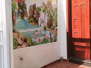 Bán nhà 40m2x4t khu tam hiệp, linh đàm, ngọc văn điển gần bx nước ngầm giá 3.95 tỷ,  0985 636 ***