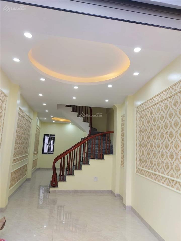 Chính chủ bán nhà vĩnh ninh, vĩnh quỳnh đại thanh 50m2 x 4t giá từ 5.8tỷ,  0982 360 ***