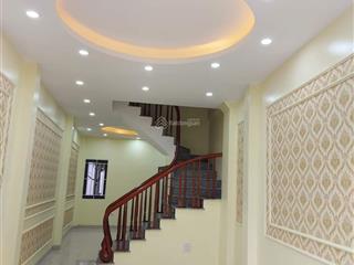 Chính chủ bán nhà vĩnh ninh, vĩnh quỳnh 50m2 x 4t giá từ 4.4tỷ,  0982 360 ***