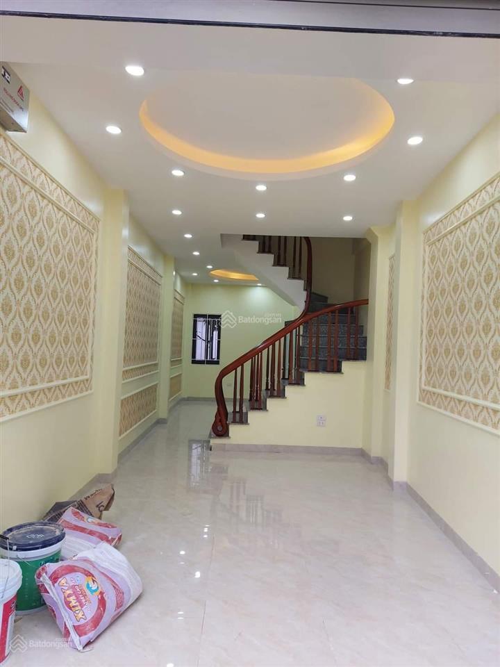 Chính chủ bán nhà vĩnh ninh, vĩnh quỳnh đại thanh 50m2 x 4t giá từ 5.8tỷ,  0982 360 ***