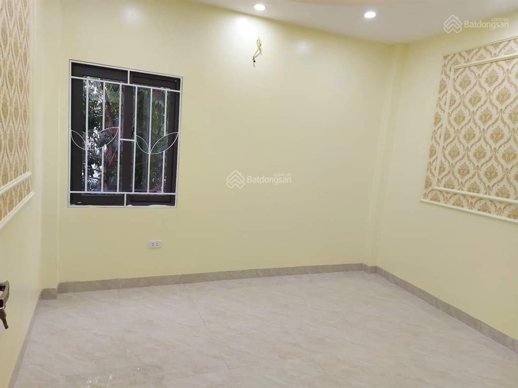 Chính chủ bán nhà vĩnh ninh, vĩnh quỳnh đại thanh 50m2 x 4t giá từ 5.8tỷ,  0982 360 ***