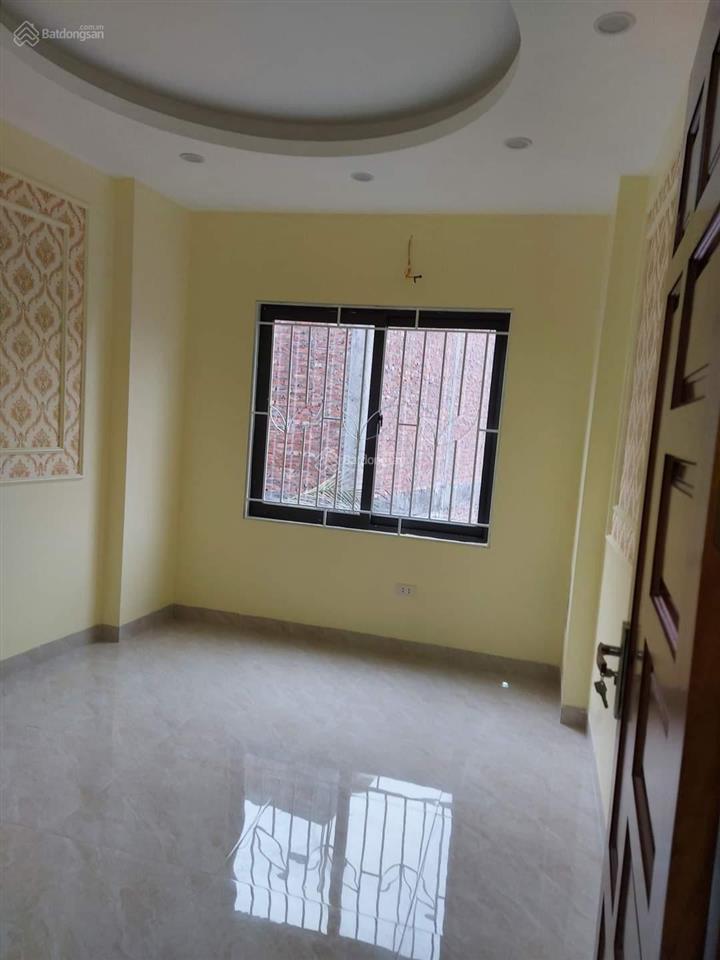 Chính chủ bán nhà vĩnh ninh, vĩnh quỳnh đại thanh 50m2 x 4t giá từ 5.8tỷ,  0982 360 ***