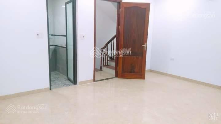 Siêu phẩm nhà quỳnh đô 45m2 x 4t tô đỗ gần  chính chủ 0985 636 ***