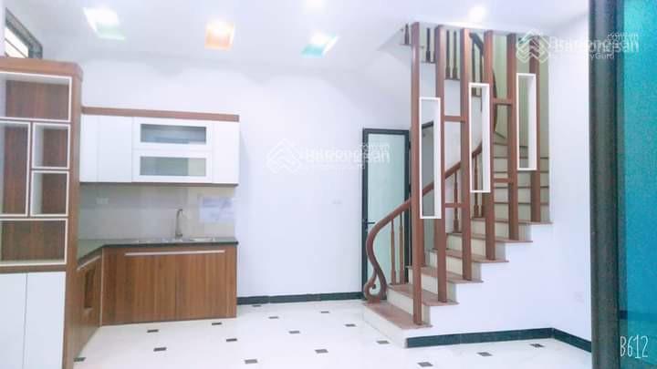 Siêu phẩm nhà quỳnh đô 45m2 x 4t tô đỗ gần  chính chủ 0985 636 ***