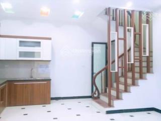 Siêu phẩm nhà quỳnh đô 45m2 x 4t tô đỗ gần  chính chủ 0985 636 ***