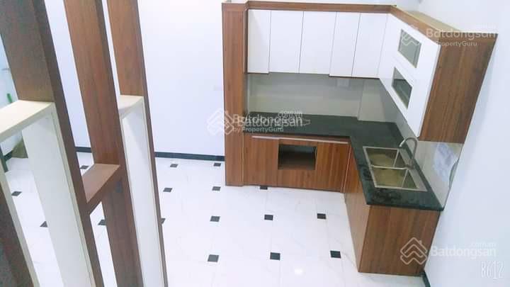 Siêu phẩm nhà quỳnh đô 45m2 x 4t tô đỗ gần  chính chủ 0985 636 ***