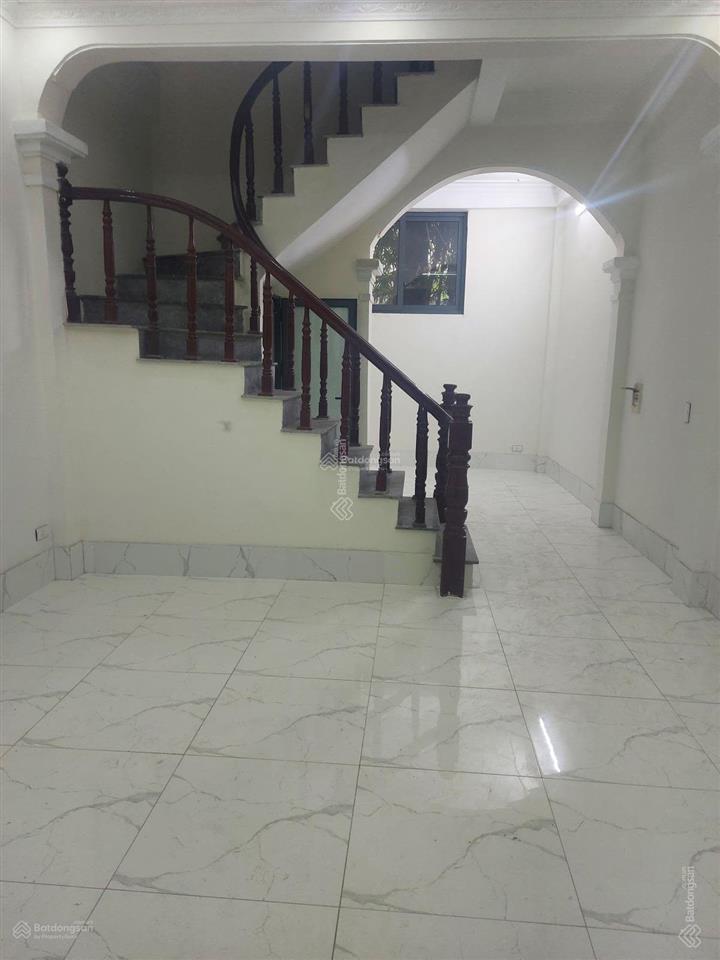 Siêu phẩm nhà quỳnh đô 45m2 x 4t tô đỗ gần  chính chủ 0985 636 ***