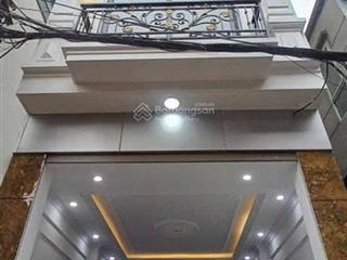 Bán nhà phân lô oto vỉa hè tái định cư lạc thị ngọc hồi 40m x 5tang chỉ 8.3ty  0985 636 ***