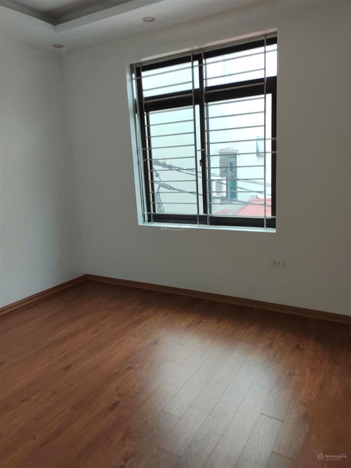 Bán nhà 60m2 x 6 tầng thang máy ôtô vào. có thể khai thác dòng tiền tại ngọc hồi lạc thị chỉ 8.1tỷ