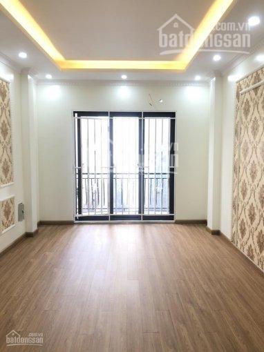 Nhà ngõ phố ngọc hồi dt 46m2 x 4t cách 50m ô tô tiện ích vip giá 5.45 tỷ,  0985 636 ***