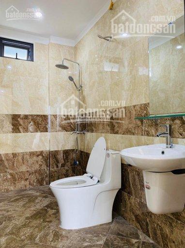Nhà ngõ phố ngọc hồi dt 46m2 x 4t cách 50m ô tô tiện ích vip giá 5.45 tỷ,  0985 636 ***