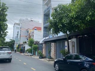 Bán nhà 220/38 nguyễn oanh, p17, gò vấp