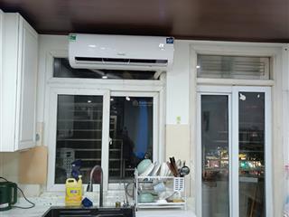 Bán căn hộ chung cư mini mặt phố vũ tông phan