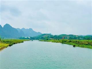 Đẹp mĩ mãn chưa, 2000 m2 (200m2 thổ cư) view đồng mênh mông, view sông bôi xanh mát, giá 3,x tỷ
