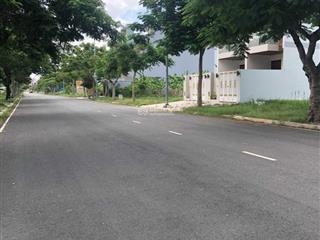 Bán nền nhà phố kdc phú xuân  vạn phát hưng nhà bè, chỉ 47tr/m2 (dt 132m2)
