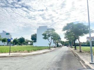 Bán nền kdc phú xuân  vạn phát hưng, dt 6x22m, giá 42tr/m.