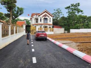 Do làm ăn thua lỗ lên bán gấp lô đất ngay đường quốc lộ sổ hà nội 0384 389 ***