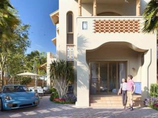 🌅 SUN NHA TRANG – SIÊU ĐÔ THỊ TRIỆU ĐÔ 🏝️